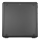 Cooler Master Masterbox Q500L - 515384 - zdjęcie 18